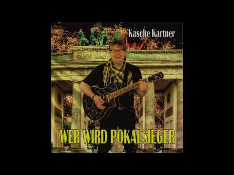 Kasche Kartner - Wer wird POKALSIEGER