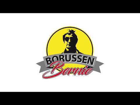 Brause Leipzig - Kloppa BVB ⚽️⚽️⚽️