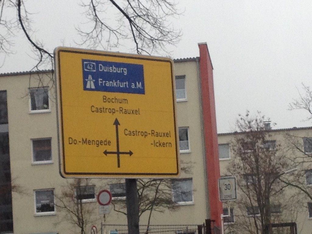 Gottes Mühlen Mahlen Langsam Aber Gerecht