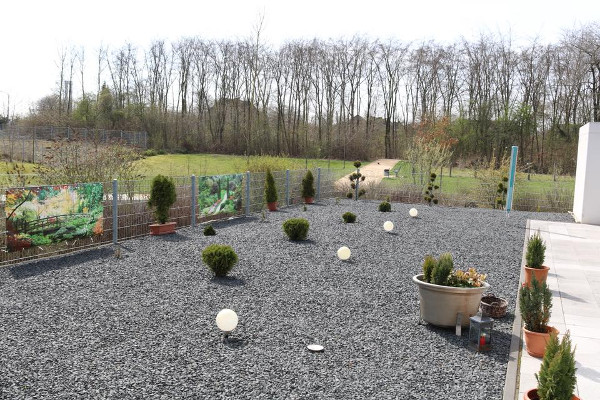 "Gärten des Grauens" von Ulf Soltau* - Statt einer Buchbesprechung