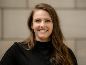 Portrait Landtagsfraktion Bündnis 90/Die Grünen